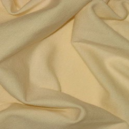 Organic Soybean fabric